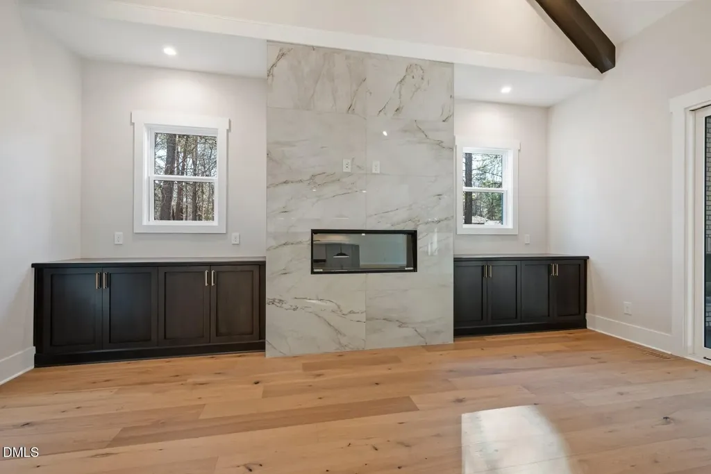 8017 Bud Morris Road Wake Forest NC 27587