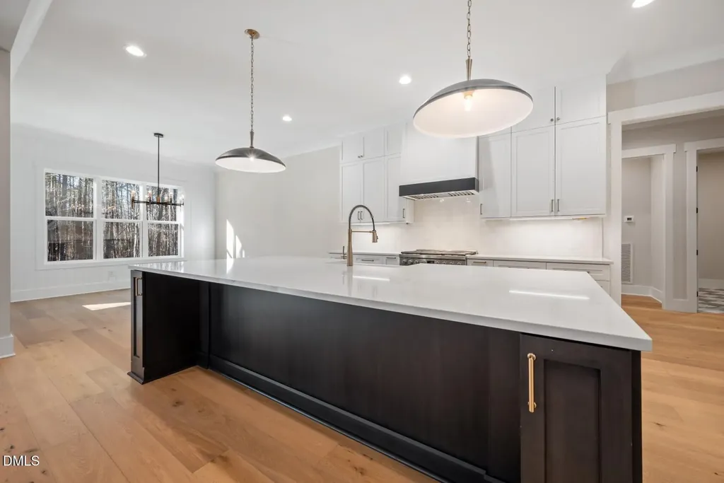8017 Bud Morris Road Wake Forest NC 27587