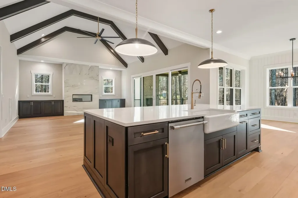 8017 Bud Morris Road Wake Forest NC 27587