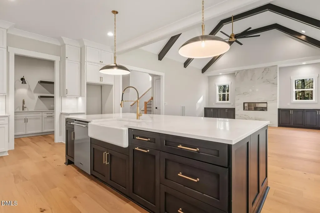 8017 Bud Morris Road Wake Forest NC 27587