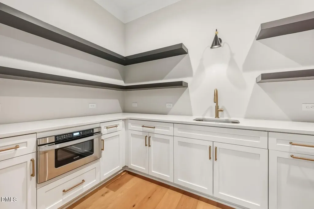 8017 Bud Morris Road Wake Forest NC 27587