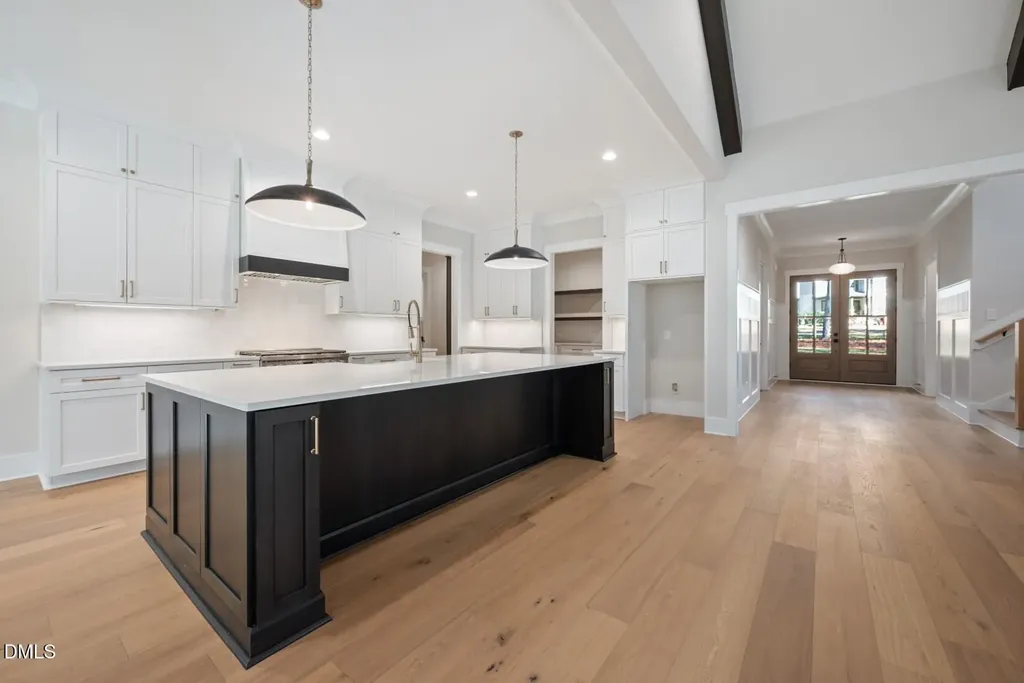 8017 Bud Morris Road Wake Forest NC 27587