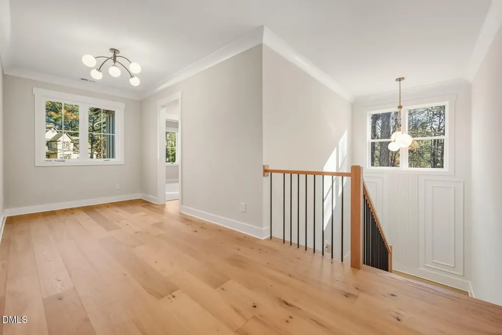 8017 Bud Morris Road Wake Forest NC 27587