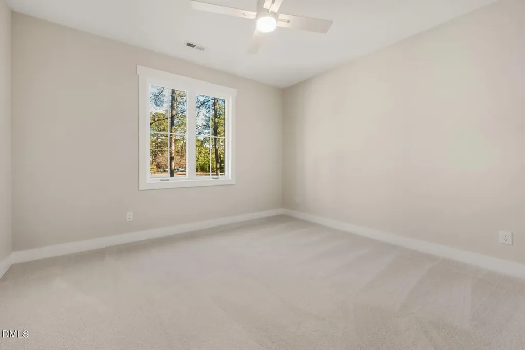 8017 Bud Morris Road Wake Forest NC 27587