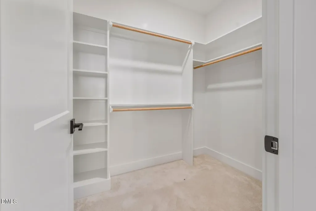8017 Bud Morris Road Wake Forest NC 27587