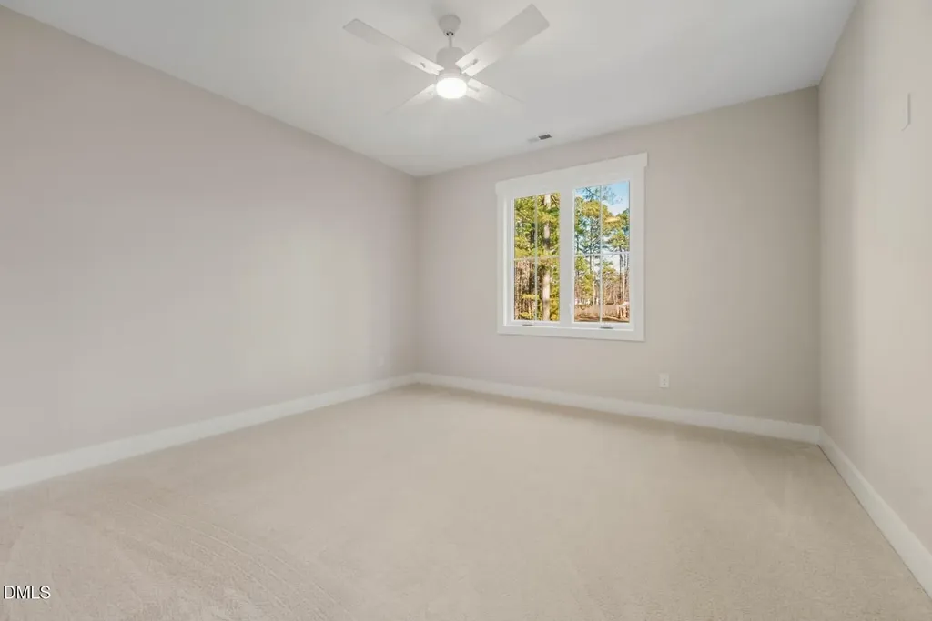 8017 Bud Morris Road Wake Forest NC 27587