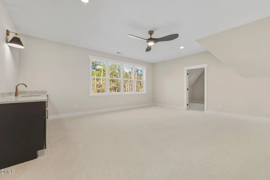 8017 Bud Morris Road Wake Forest NC 27587