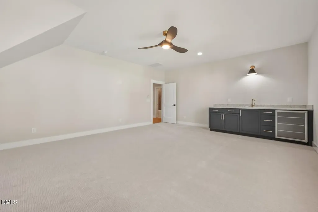 8017 Bud Morris Road Wake Forest NC 27587