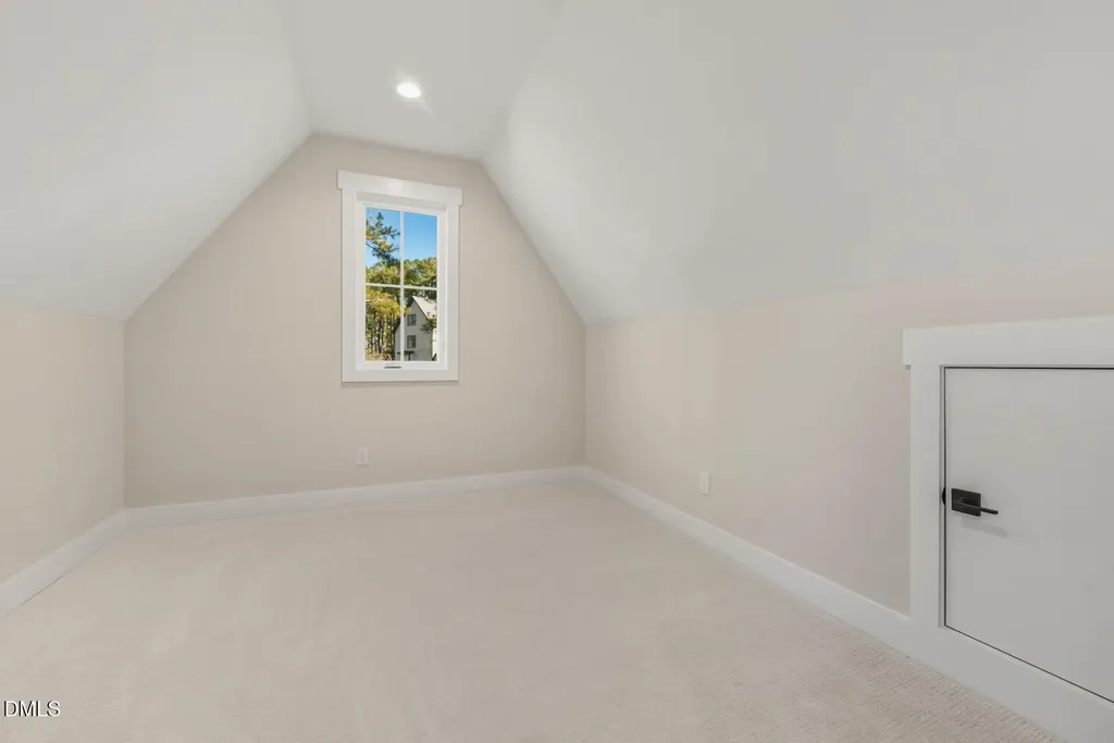 8017 Bud Morris Road Wake Forest NC 27587