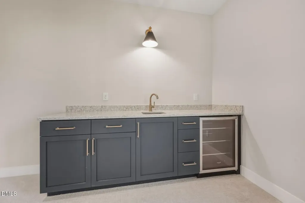 8017 Bud Morris Road Wake Forest NC 27587