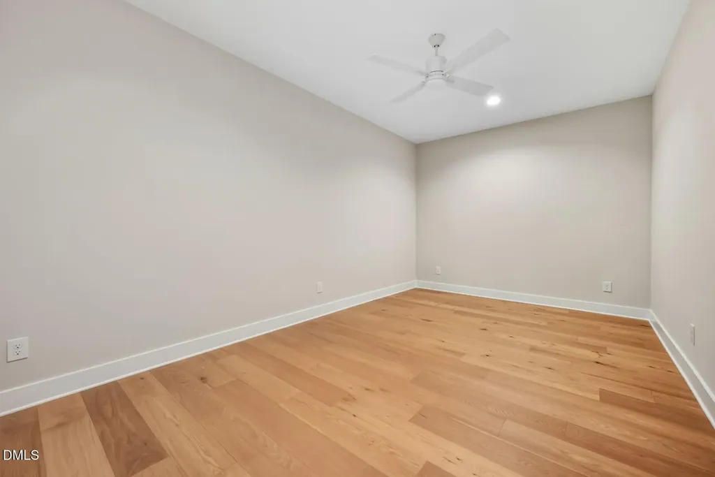 8017 Bud Morris Road Wake Forest NC 27587