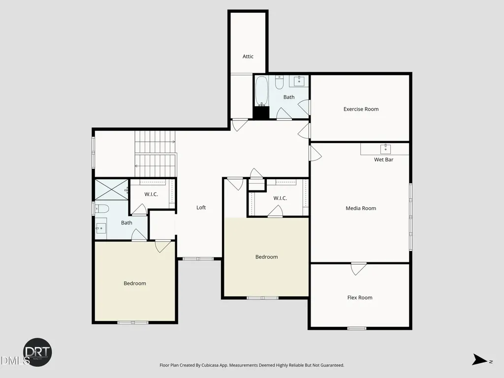 8017 Bud Morris Road Wake Forest NC 27587
