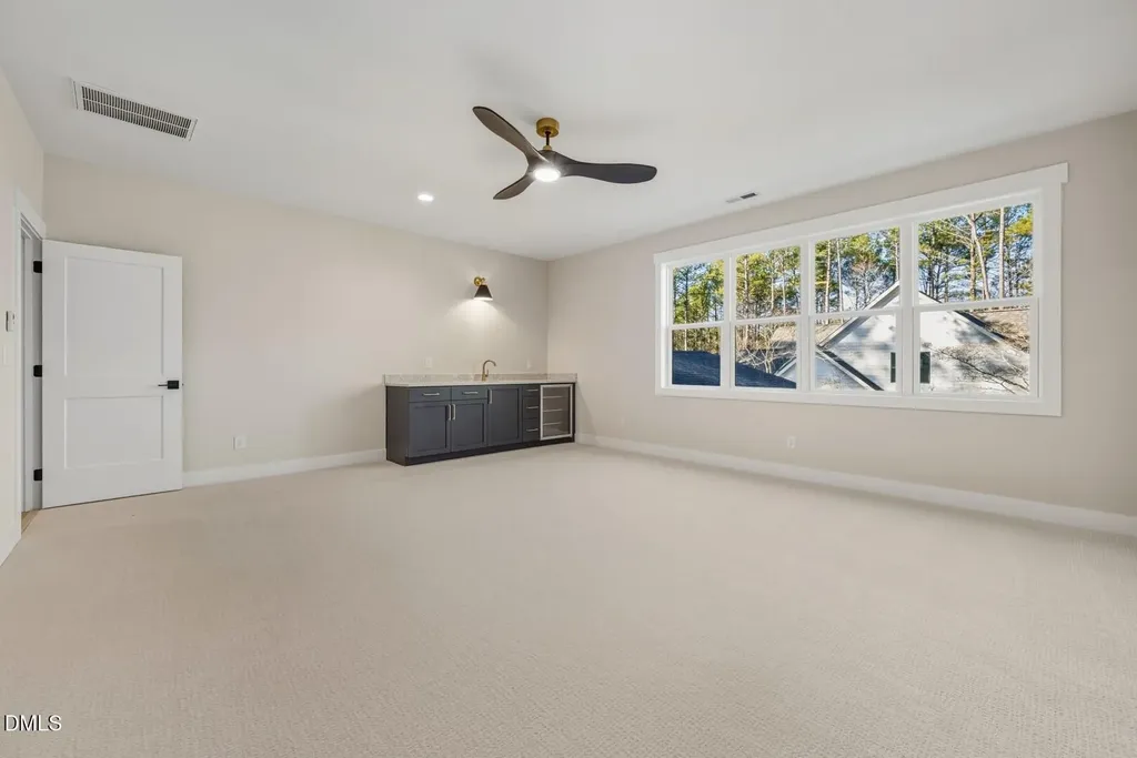 8017 Bud Morris Road Wake Forest NC 27587