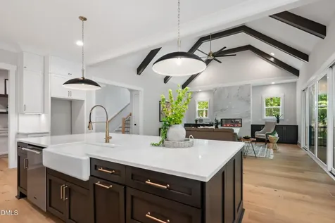 8017 Bud Morris Road Wake Forest NC 27587