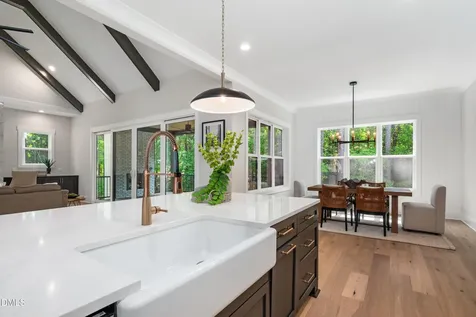 8017 Bud Morris Road Wake Forest NC 27587