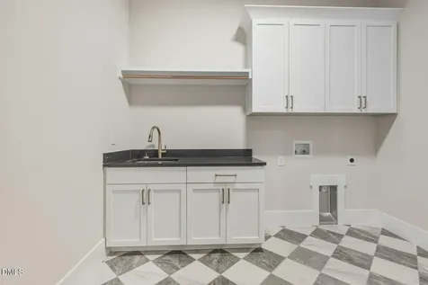 8017 Bud Morris Road Wake Forest NC 27587