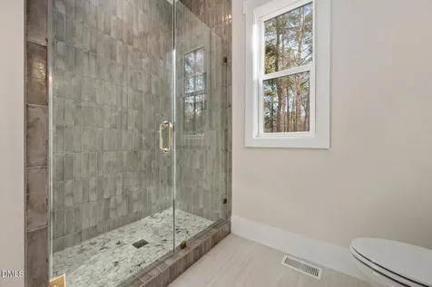 8017 Bud Morris Road Wake Forest NC 27587