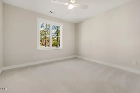 8017 Bud Morris Road Wake Forest NC 27587