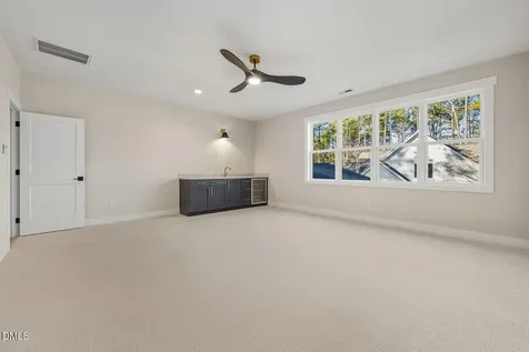 8017 Bud Morris Road Wake Forest NC 27587