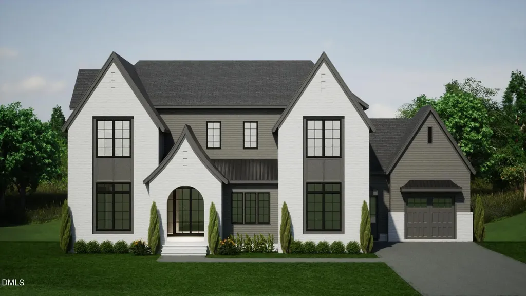 3516 Nc-57 Hillsborough NC 27278
