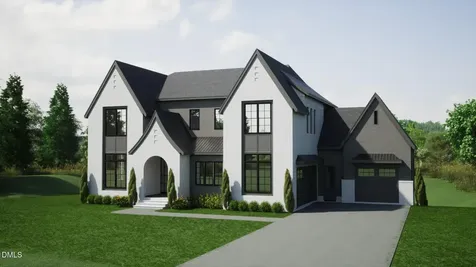3516 Nc-57 Hillsborough NC 27278