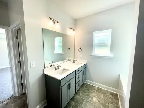 39 Deep Blue Trail Middlesex NC 27557