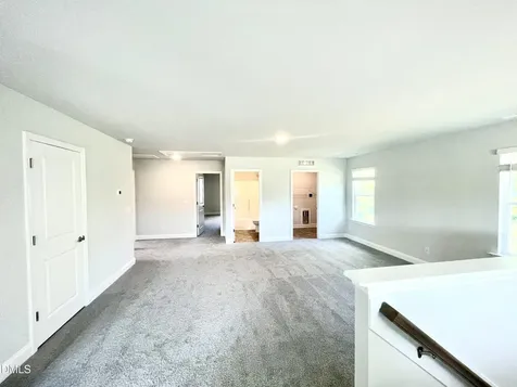 39 Deep Blue Trail Middlesex NC 27557