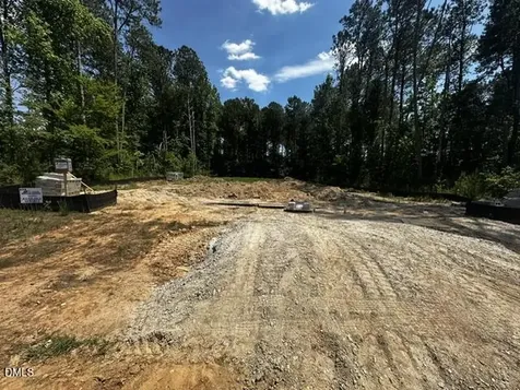 39 Deep Blue Trail Middlesex NC 27557