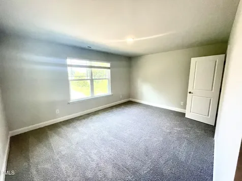 39 Deep Blue Trail Middlesex NC 27557