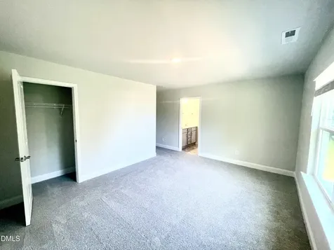 39 Deep Blue Trail Middlesex NC 27557
