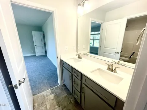 39 Deep Blue Trail Middlesex NC 27557