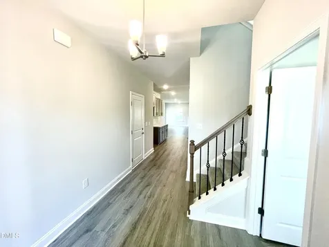 39 Deep Blue Trail Middlesex NC 27557