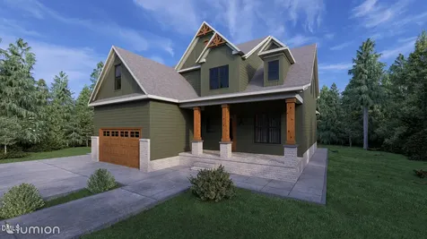 3516 Nc-57 Hillsborough NC 27278