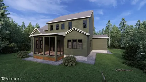 3516 Nc-57 Hillsborough NC 27278