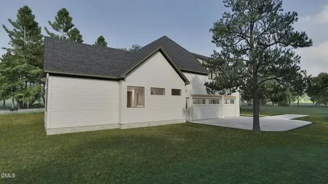 3516 Nc-57 Hillsborough NC 27278