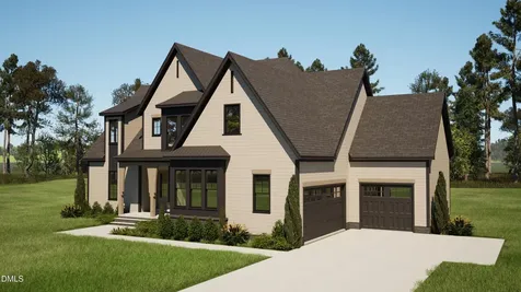 3516 Nc-57 Hillsborough NC 27278