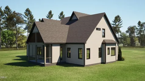 3516 Nc-57 Hillsborough NC 27278