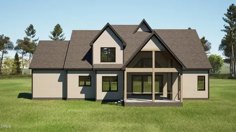 3516 Nc-57 Hillsborough NC 27278