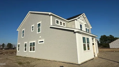 41 Stuart Grove Road Broadway NC 27505