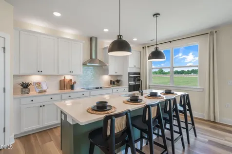 41 Stuart Grove Road Broadway NC 27505