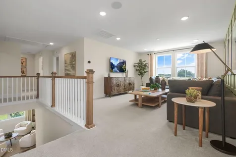 41 Stuart Grove Road Broadway NC 27505
