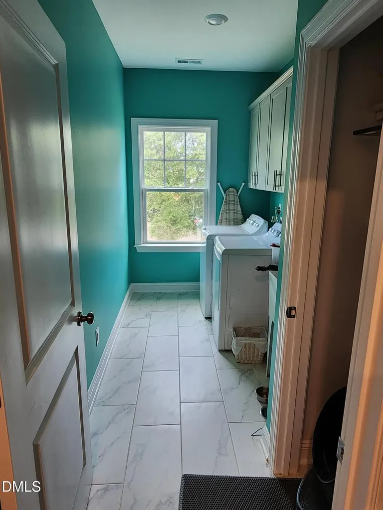 213 Cassada Court Holly Springs NC 27540