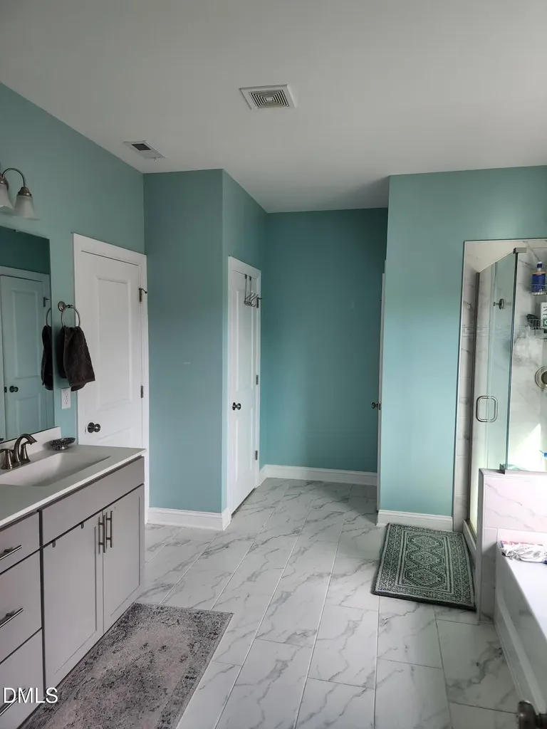 213 Cassada Court Holly Springs NC 27540
