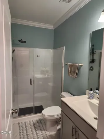 213 Cassada Court Holly Springs NC 27540