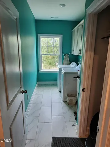 213 Cassada Court Holly Springs NC 27540