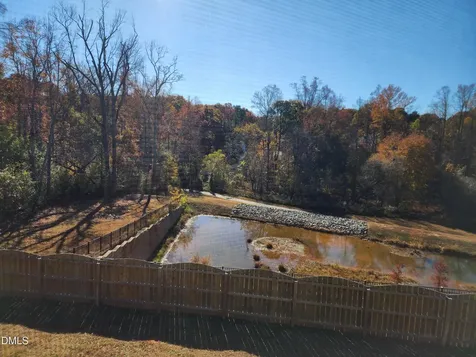 213 Cassada Court Holly Springs NC 27540
