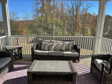 213 Cassada Court Holly Springs NC 27540