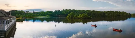 213 Cassada Court Holly Springs NC 27540