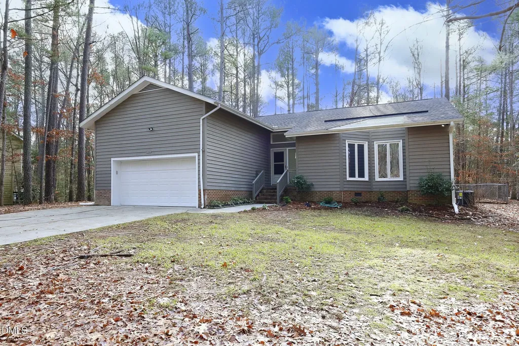 237 Glen Eden Road Durham NC 27713