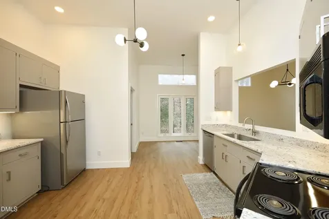 237 Glen Eden Road Durham NC 27713